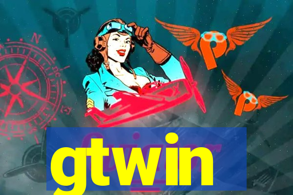 gtwin - reclame aqui